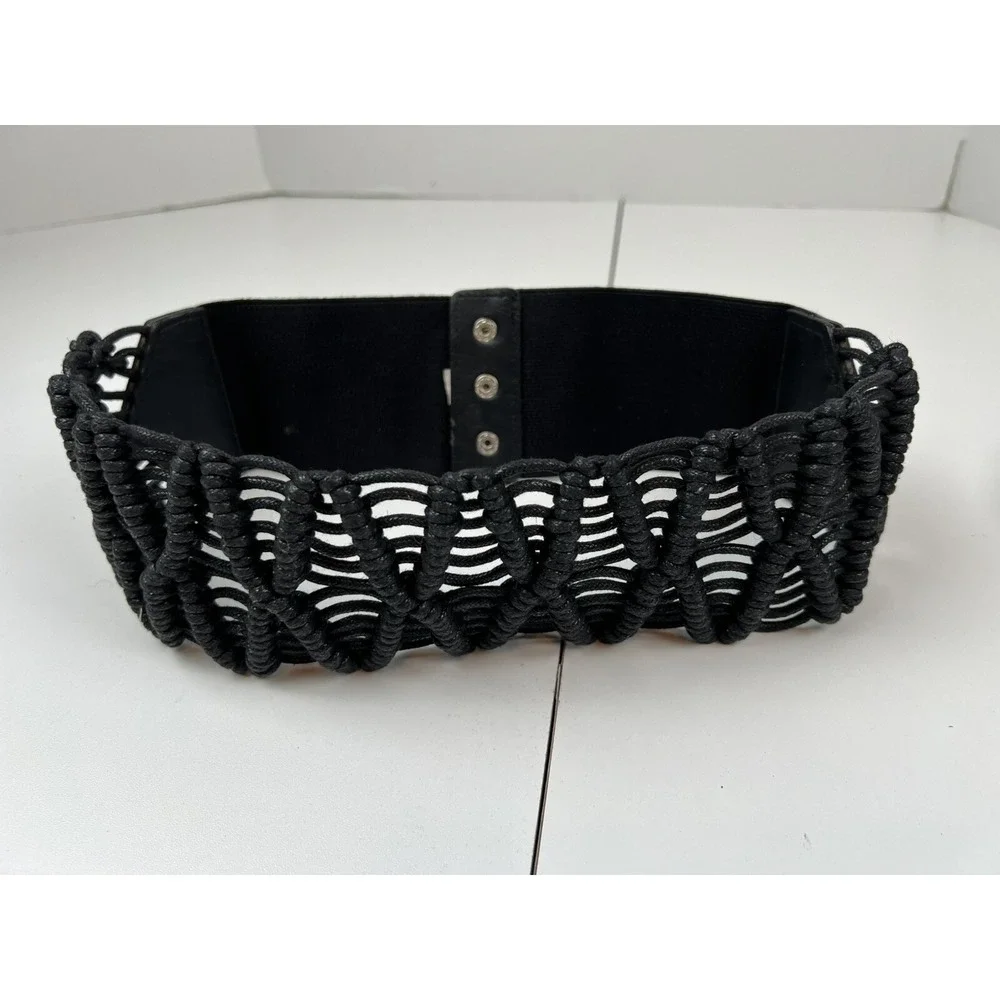Unbranded 28